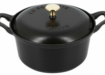 Cocette by Staub