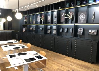 deejo-boutique_home fashion news