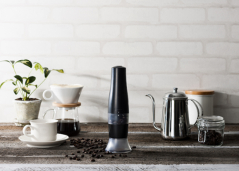 Moulin_a_cafe_electrique_kyocera