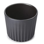 Revol_Lucas Frank_Pekoe