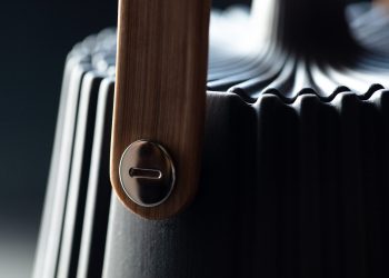 Revol_Lucas Frank_Pekoe