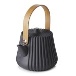 Revol_Lucas Frank_Pekoe