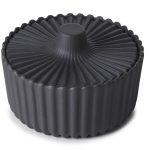 Revol_Lucas Frank_Pekoe