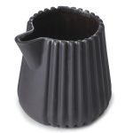 Revol_Lucas Frank_Pekoe