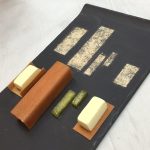 dessert Sebastien Bras