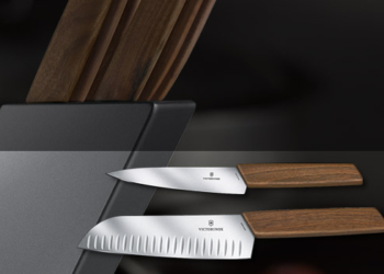 swissmodern_victorinox