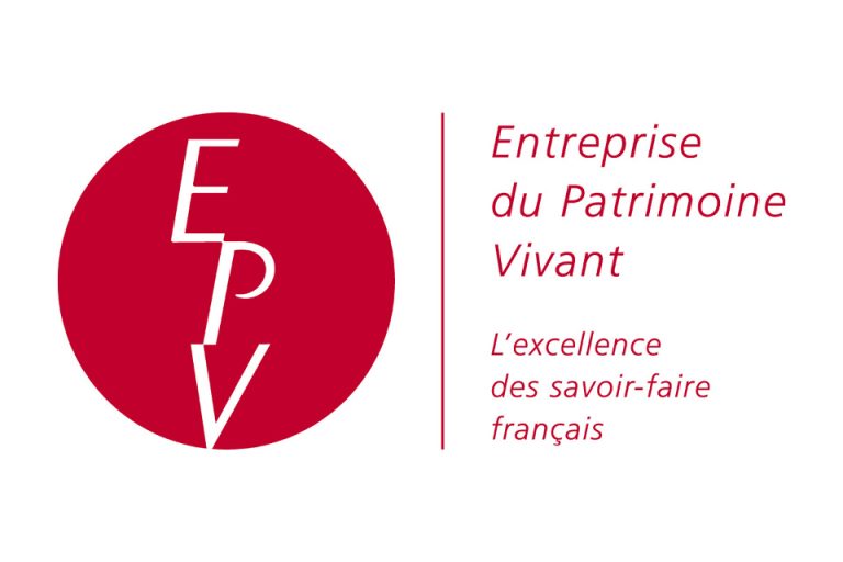 logo EPV