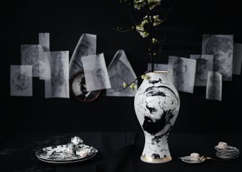 Pietro Sedda-Rosenthal