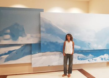 BARBARA ASEI DANTONI