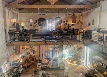 La Maison Pernoise - Pernes-Les-Fontaines