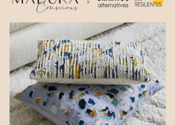 Madura X Les resilientes