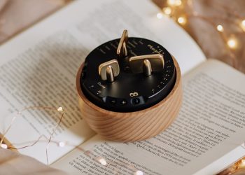 Morphee - Photo Marta Puglia