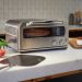 Smart Oven Pizzaiolo -Sage
