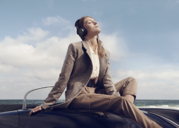 BangOlufsen_exterieur-