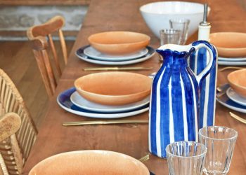 Celadon_art de la table