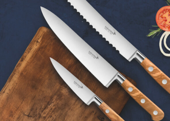 Deglon-collection-Sabatier