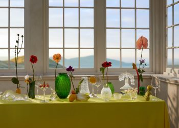 Lalique-printemps_des_arts-