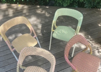 Maison-Drucker_Vilette_18