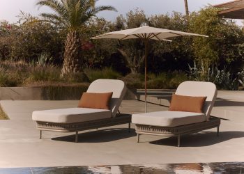 NV_gallery-outdoor1-