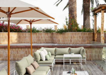 RIVAGE_KOTO_VERT_PRAIRIE_PAPYRUS_LUCIAMAR_WELLNESS_BOUTIQUE_CATALOGUECONTRACT2024_YVES_DURONSOY