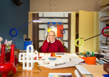 Alessandro-Mendini_lampe-Amuelto1