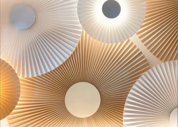 collection_Hartô_Carmen1