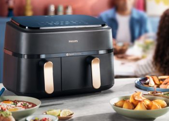 new-airfryer_philips1
