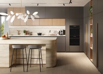 Galileo_omnichef_fout-Smeg1