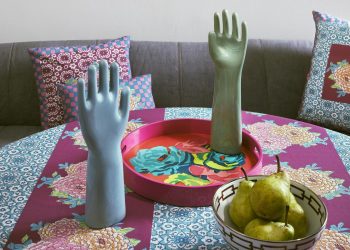 Plateau_en_bois_Lisa_Corti