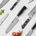 temoignage_de_chefs_Zwilling
