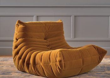 Groupe-Roset-renforce-son-engagement-dans-leconomie-circulaire2