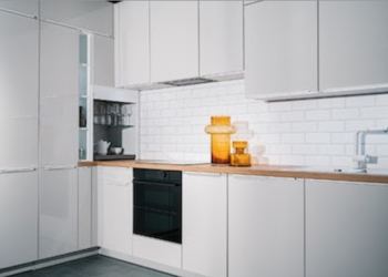 noblessa rangement malin 1