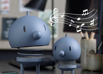 Hoptimist version speaker2