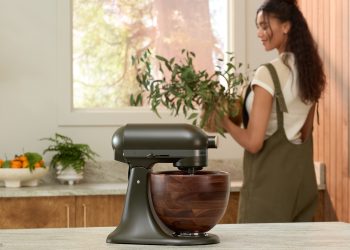 KitchenAid_EVERGREEN_copie