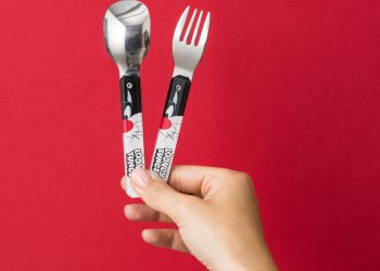 Looney Tunes x Akinod