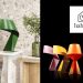 Habitat-Liconique-Lampe-Ribbon-en-edition-limitee