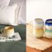 Cascais-le-mug-qui-invite-au-cocooning