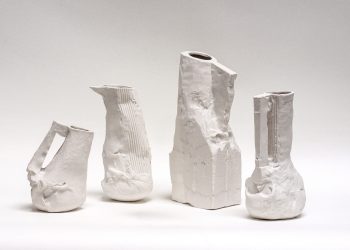 valerie_objects-x-White-Dirt-Artifacts