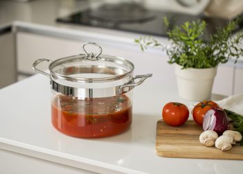 56_Belissam_Home-fashion-News