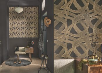 Casadeco-un-voyage-dans-leclat-des-annees-folles