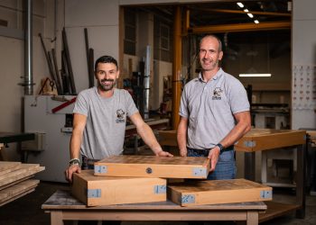 Chabret-Billot-Usine-Etienne-Cyprien-Home-fashion-News_Billot-Chabret