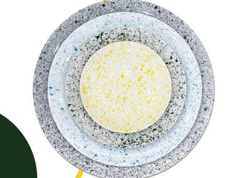 Non Sans Raison 2025