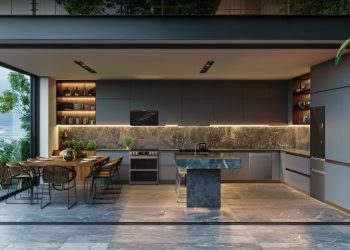 LG présente « Live Beyond » avec sa gamme LG signature étendue de deuxième génération au CES 2025