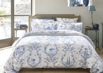 LivingRoom_AT_LUBERON_H1