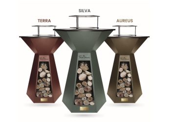 BRASERO PAUL BOCUSE & HEXAGONE