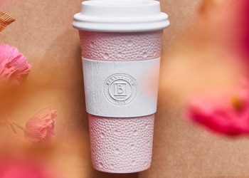 NOUVELLE COLLECTION BERNARDAUD