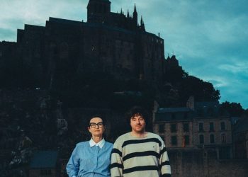 MAUVIEL 1830 X JEAN AMBERT