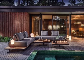 COLLECTION PROLOISIR