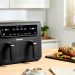 CUISINART-Air-Fryer-8