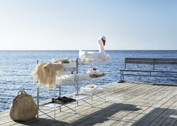 14SEPTEMBRE-STRING-FURNITURE-STRING-SYSTEMSTRING-FURNITURE-f1ib318ra91jj2p25n197t3j2l